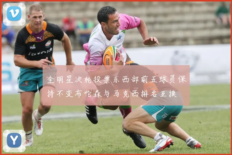 全明星次轮投票东西部前五球员保持不变布伦森与马克西排名互换