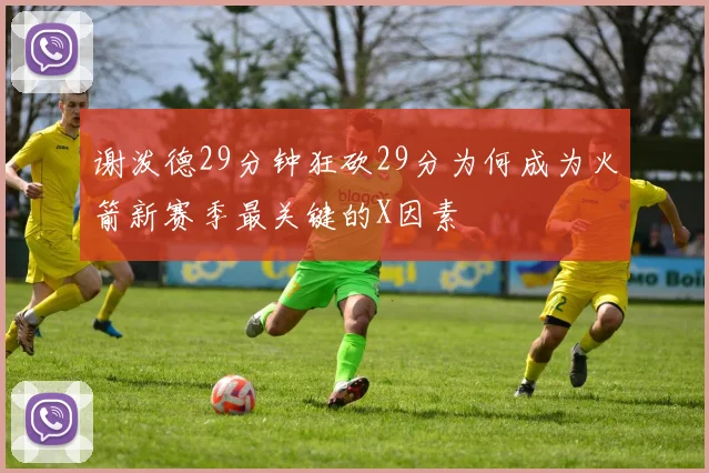 谢泼德29分钟狂砍29分为何成为火箭新赛季最关键的X因素