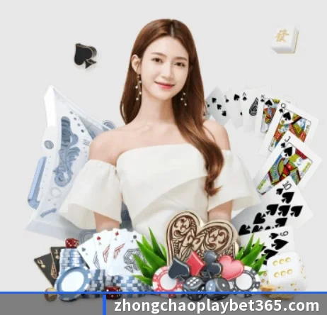 公司成立 - 中超体育品牌正式登场,持有顶级运营资质,树立行业标杆。
